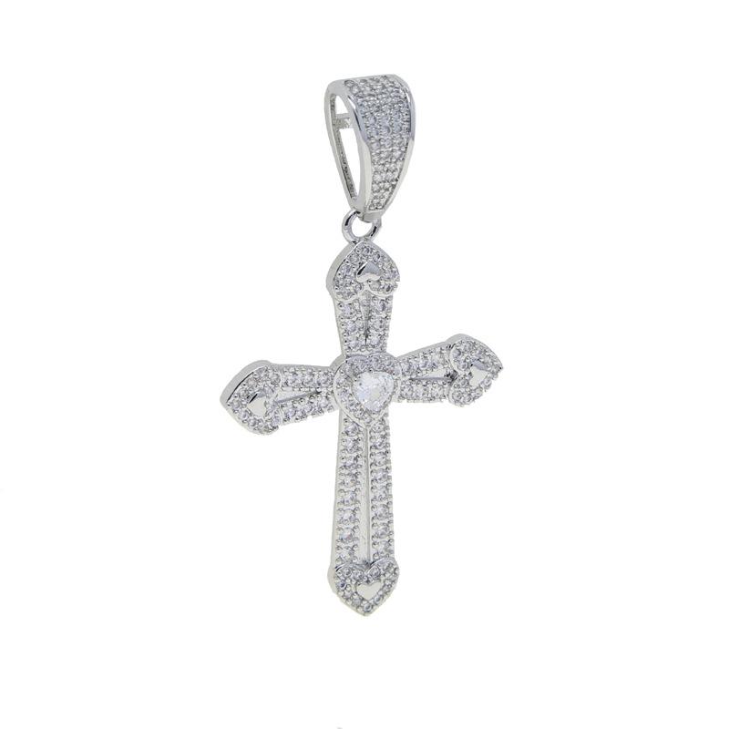 N165 铜 $6.23 打着运费 (2)