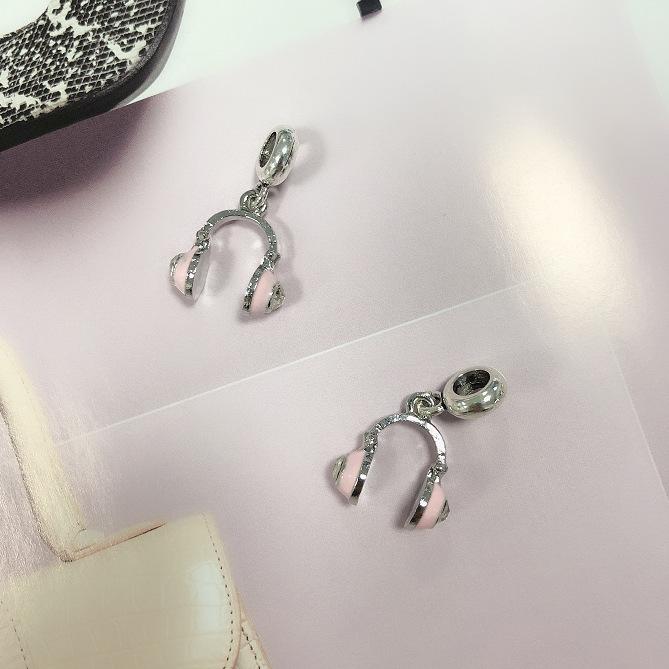 微信图片_20190403180418