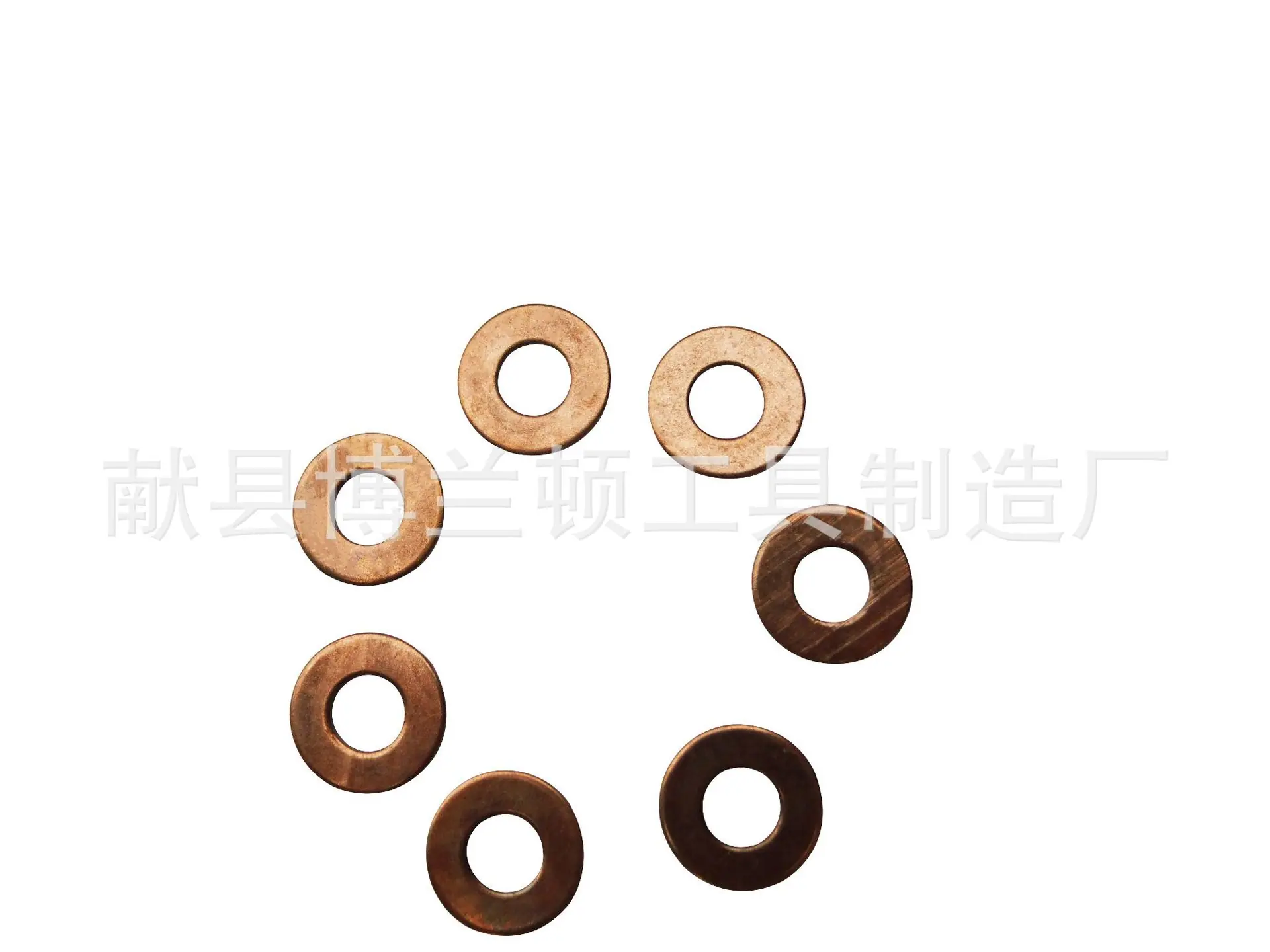DSCI3267