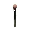 Pincel Chanfrado de Alto Brilho Meng Linfei M65, Pincel Natural Macio para Contorno, Pincel para Blush, Pincel para Sombra, Pincel de Maquiagem, Ferramenta de Beleza