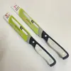 Cuchillo Multifuncional para Frutas, Pelador, Cuchillo para Verduras, Gadget de Cocina