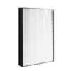 Adecuado para Sharp FZ-G70MF FZ-F30HFE filtro purificador de aire elemento de filtro humidificador Japón transfronterizo