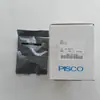 Conector de Tubo Tipo Químico Pisco Original Importado do Japão Ape10