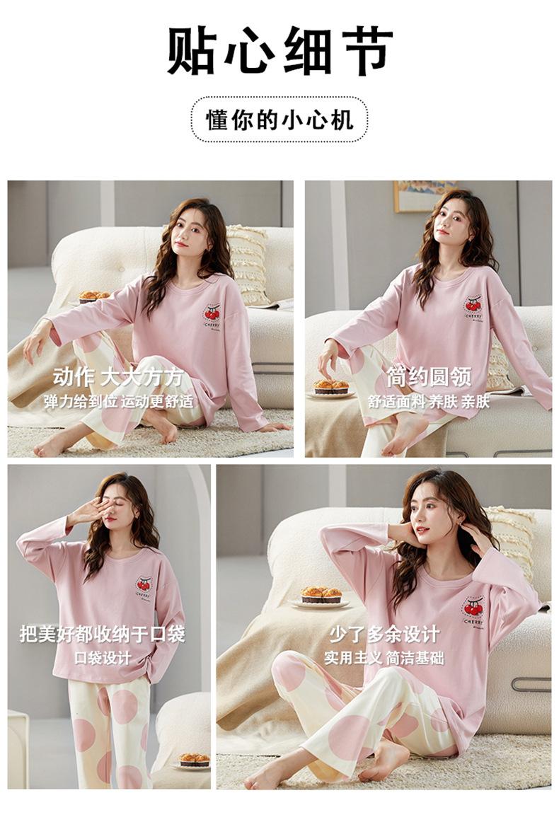 详情_06.jpg