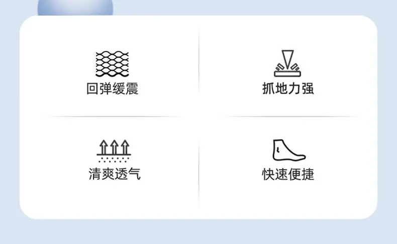 详情_03.jpg