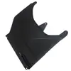 Adecuado para Panel Decorativo del Compartimento Frontal 2023-24 Byd Qin Plus Ev Hade5302230 Hade5302240