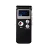 Bolígrafo grabador N28 fábrica mayorista reproductor digital MP3 bolígrafo grabador en stock