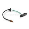 Adecuado para Interruptor de Portón Trasero de Subaru Forester Interruptor Sensor de Tapa de Maletero Xv63270Fj000 Interruptor de Portón Trasero