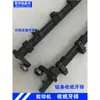 Weifang 47 Máquina de Impressão Offset Pequena Máquina Numeradora Peças da Máquina Inteira Roda de Pegada de Entrega Roda de Pegada de Entrega Bluetooth Galvanizada Linha
