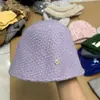 Liquidación de Invierno Gorro de Punto Forrado de Lana Otoño-Invierno Que Hace que la Cara Parezca Más Pequeña, Gorro para Cabeza Grande que Protege los Oídos, Gorro Versátil para Mujer, Artículo Único