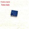 Chip IC chaveador analógico ADG1236YRUZ-REEL7 ADG1236YRU TSSOP16 novo e original