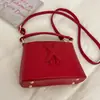 Fornecimento Exclusivo Transfronteiriço de Bolsas com Designs Criativos e Estilosos, Bolsas Versáteis, Novas Bolsas da Moda de Verão 2026 para Uso no Ombro e Transversal