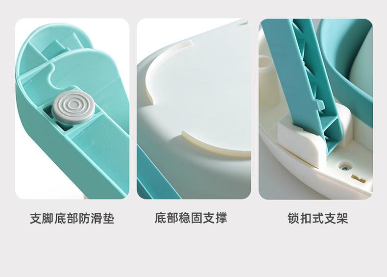 皇冠儿童浴盆
