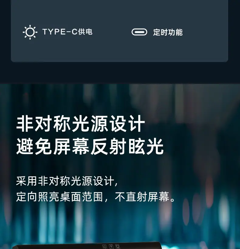 30SA-SC详情页_03.jpg