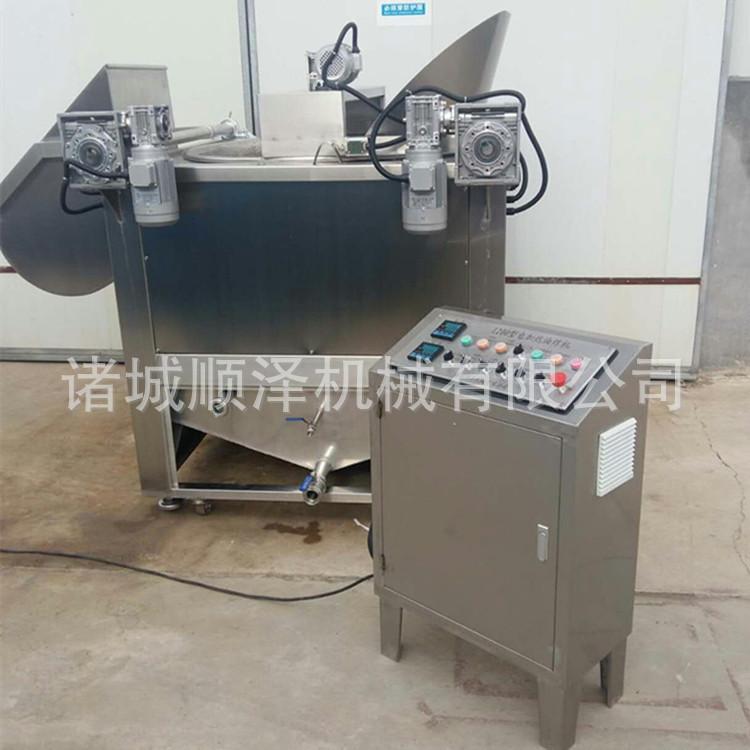 油炸机mmexport1475652824890_副本