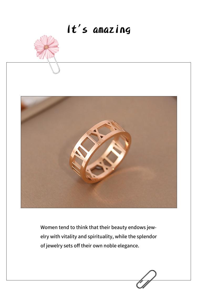 罗马数字镂空戒指_01