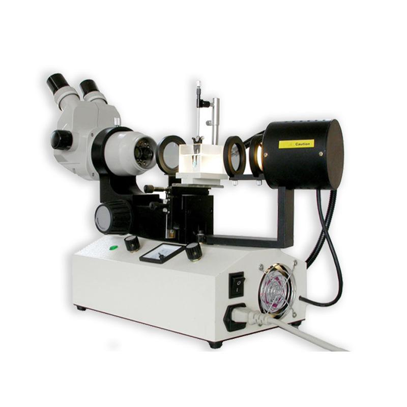 O1CN01Zm8neN1HJaiaA9Nx0_!!2637