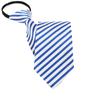 2026 Nueva Corbata Masculina Transfronteriza Casual Personalizada Moderna Regalo de Oficina Recuerdo de Boda Corbata Masculina