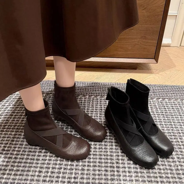 20250927348968068_750.jpg?imageslim