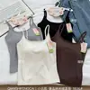 Camisola de Nano Polar Xiaoyunji para Mujer, Otoño e Invierno, Cálida, con Almohadillas en el Pecho, Versátil, Se Puede Usar Sola como Top