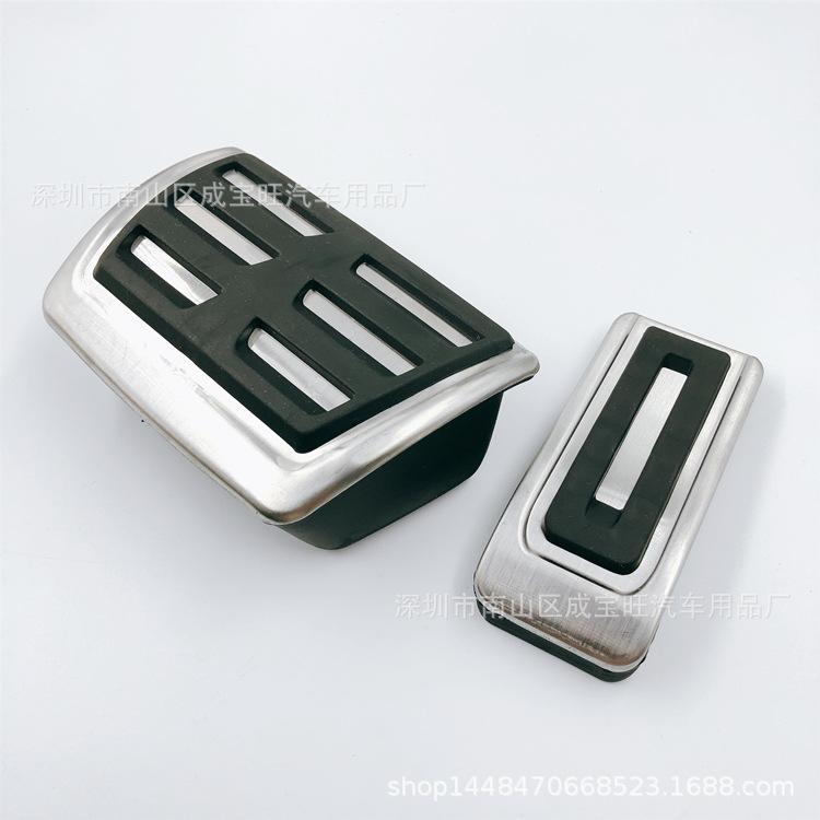 c1233634fd9c702baefb9824b86026