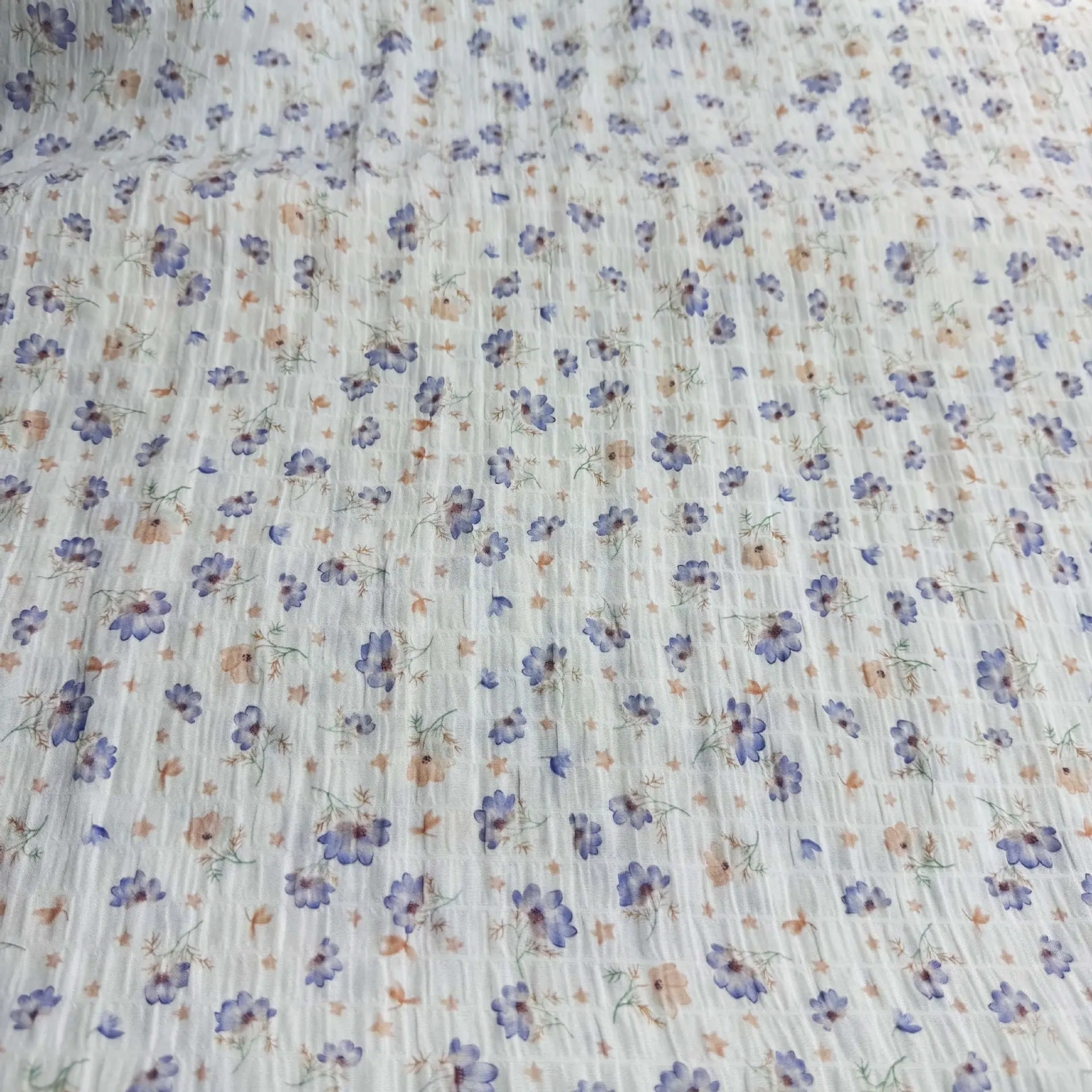 微信图片_20251212180207_955_2