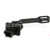 Interruptor de Sensor de Presión Recto de Fábrica Venta Caliente Transfronteriza 2208300 772, 220-830-07-72