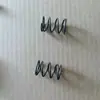 Accesorios para Motor de Gasolina Xp225 Piezas de Repuesto para Reparación de Cortacésped Máquina de Colgar para Barco Microcultivador para Césped Desmalezadora para Huerto