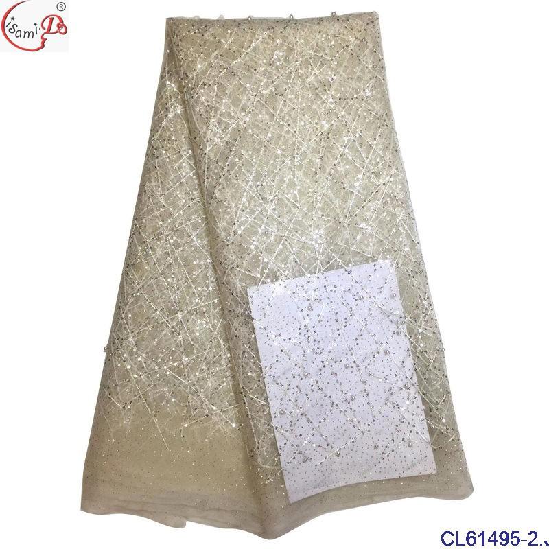 CL61495-2