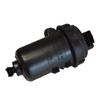 Jinshan giant suministro conjunto de filtro de combustible 4803001 5516300 55.163.00 51779083