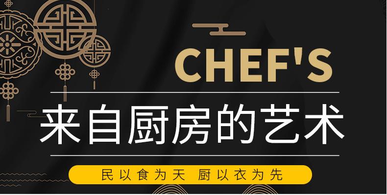 gm6Wj/KhytS4s84XTF8jjIyvjjSCaL4v7y44