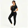 Uniformes médicos de quirófano totalmente gestionados por Temu, uniformes de enfermería de hospital, trajes de quirófano para clínicas y salones de belleza, ropa de trabajo unisex