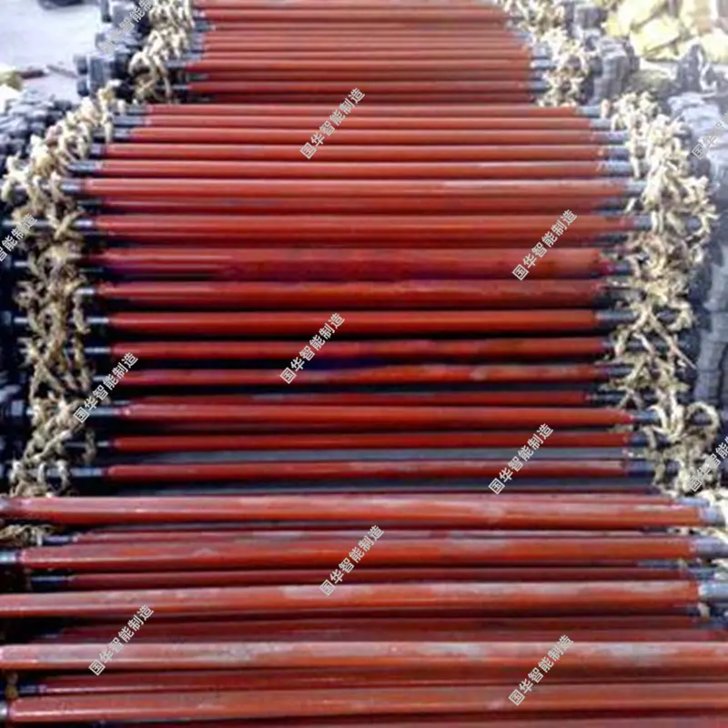 轨距拉杆 (7).jpg