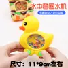 Puestos cuadrados y mercados nocturnos son artículos populares, juguetes luminosos creativos para niños de venta caliente, productos básicos pequeños de origen Yiwu