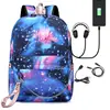 Nueva Bolsa de Hombro con Cadena Estilo Similar a StrayKids Lifting Surrounding Recargable por USB Bolsa de Ocio Mochila de Viaje Venta al por Mayor