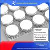 Especialista em membrana de filtração microporosa Ping Tim Millipore Personalização de membrana de filtração orgânica resistente a altas temperaturas de nylon de malha Millipore