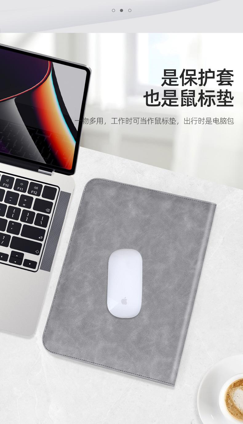 790-灰色套图_08.jpg