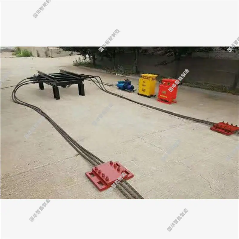 QQ截图20201211172444.jpg
