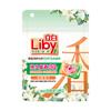 Perlas Perfumadas para Lavandería Liby 6 en 1 Fragancia de Larga Duración Limpian y Protegen el Color Perlas para Lavandería Caja Completa Producto Genuino