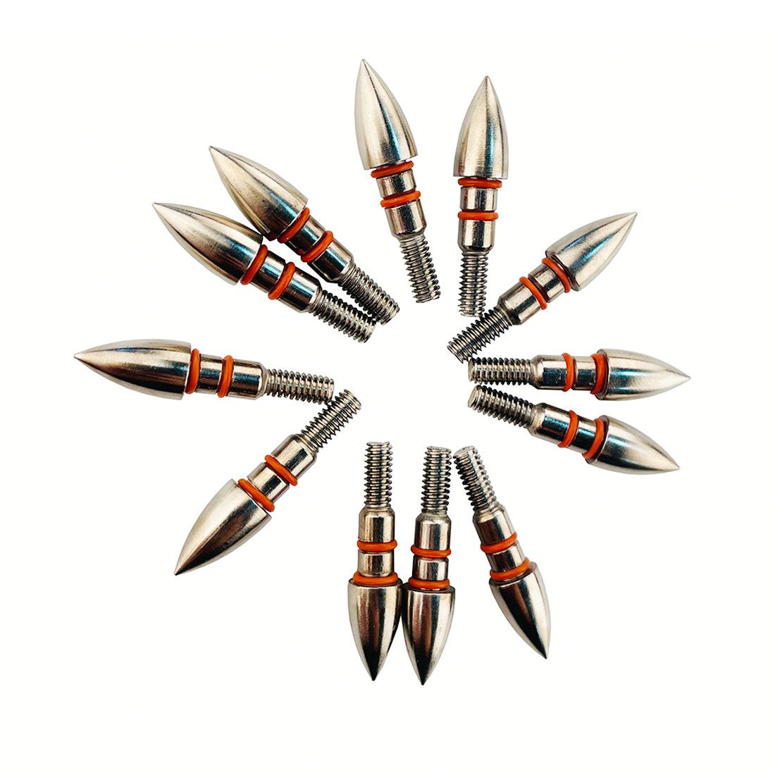 微信图片_20220819090514