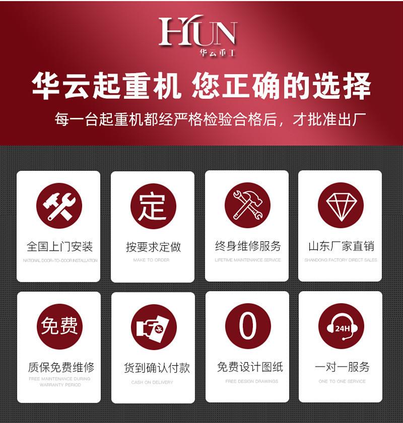 1_副本