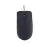 Ratón con Cable Yixincheng M20 Teclado para Oficina en Casa Portátil Ratón Óptico USB para Computadora de Escritorio