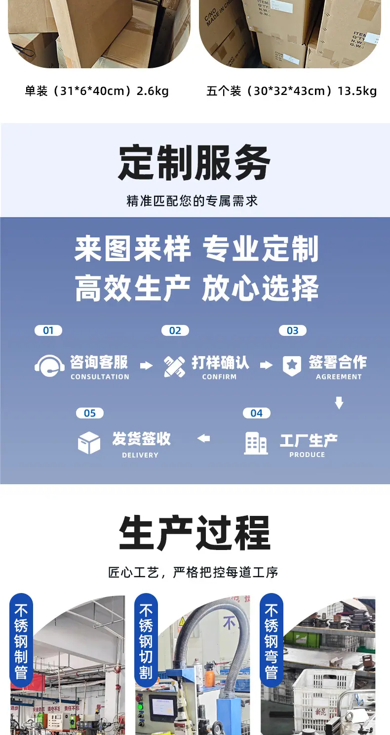 新昆7331详情_08