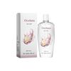 Aceite hidratante corporal OceAura Aceite hidratante para el cuidado de la piel