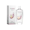 Venta directa transfronteriza OCEAURA Aceite Suave: Aceite esencial ligero, claro, cómodo, delicado, fresco, sedoso, hidratante y suavizante para la piel
