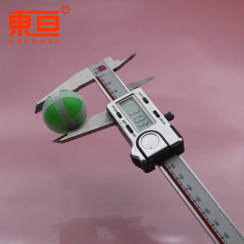 CPMS32NL绿白5.png