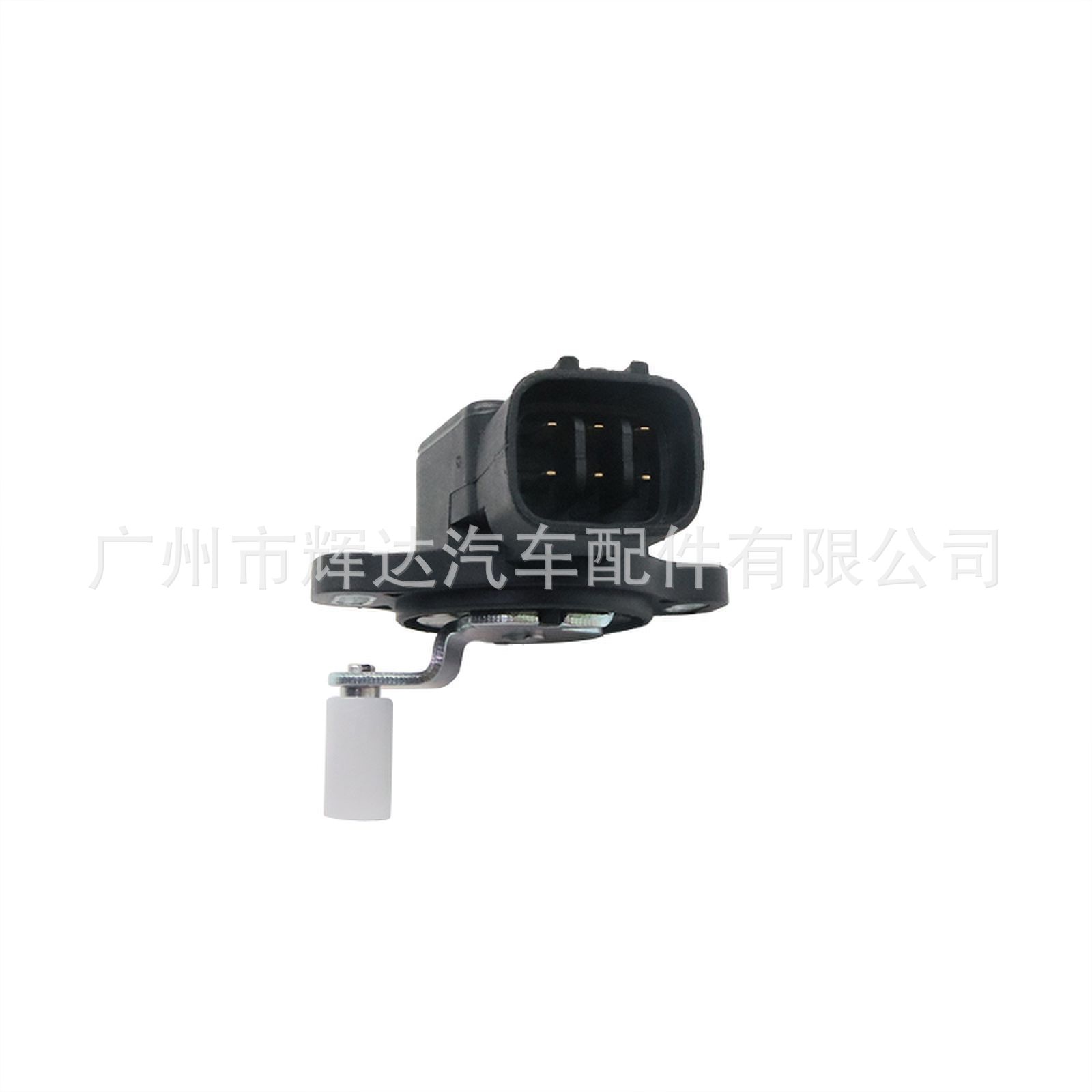18919-AM810-8_new