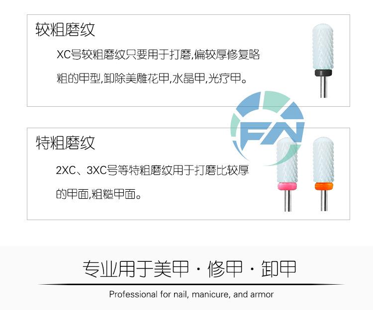 淘宝圆柱头磨头_07.jpg
