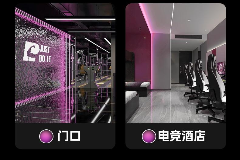 详情-_15.jpg