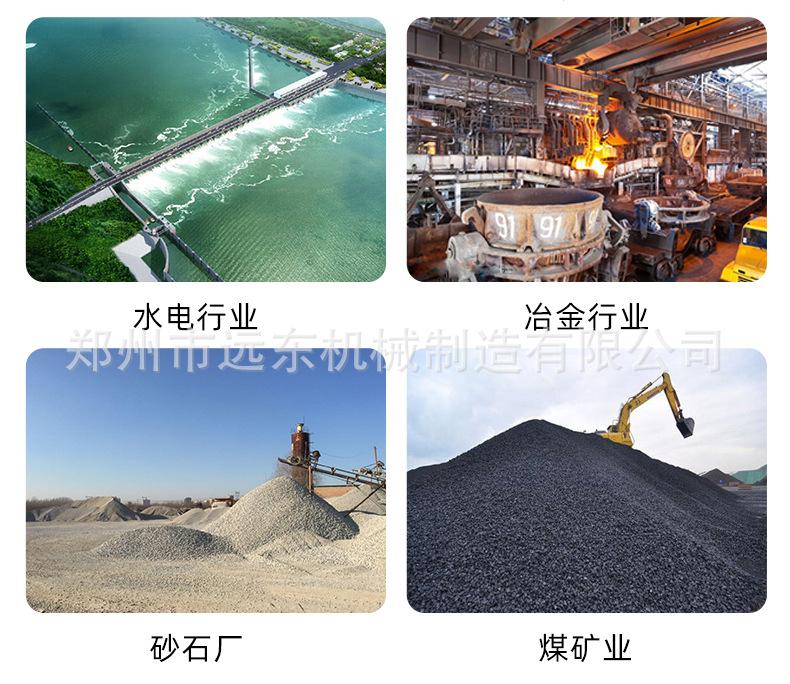 详情页_04.jpg